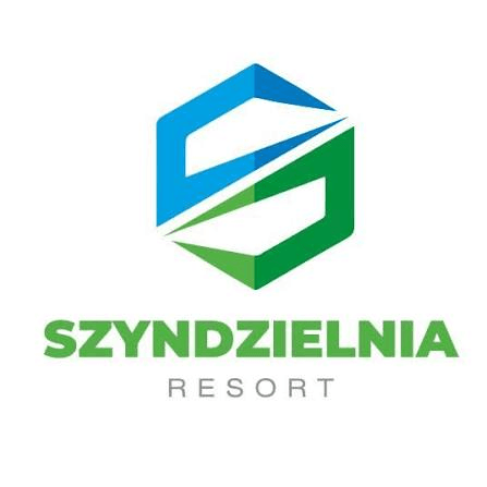 Logo Szyndzielnia Resort